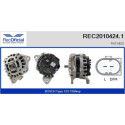 Alternateur RECOFICIAL REC2010424.1