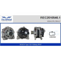 Alternateur RECOFICIAL REC2010546.1