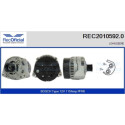 Alternateur RECOFICIAL REC2010592.0