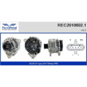 Alternateur RECOFICIAL REC2010602.1