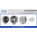 Alternateur RECOFICIAL REC2010610.0