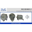 Alternateur RECOFICIAL REC2010613.1