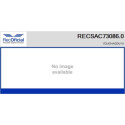 Compresseur, climatisation RECOFICIAL RECSAC73086.0