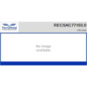 Compresseur, climatisation RECOFICIAL RECSAC77103.0