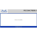 Compresseur, climatisation RECOFICIAL RECSAC78200.1