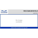Compresseur, climatisation RECOFICIAL RECSAC81015.0