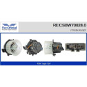 Ventilateur de cabine OFFICIEL RECSBW70028.0