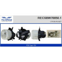 Pulseur d'air habitacle