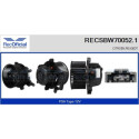 Ventilateur de cabine OFFICIEL RECSBW70052.1
