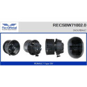 Ventilateur d&#39;habitacle RECOFICIAL RECSBW71002.0