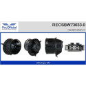 Ventilateur de cabine OFFICIEL RECSBW73033.0