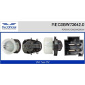 Ventilateur de cabine OFFICIEL RECSBW73042.0