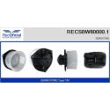 Ventilateur de cabine OFFICIEL RECSBW80000.1