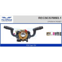 Interrupteur de colonne de direction RECOFICIAL RECSCS70093.1