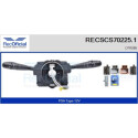 Interrupteur de colonne de direction RECOFICIAL RECSCS70225.1