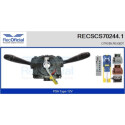 Interrupteur de colonne de direction RECOFICIAL RECSCS70244.1