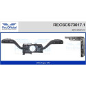 Interrupteur de colonne de direction RECOFICIAL RECSCS73017.1