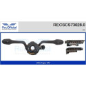 Interrupteur de colonne de direction RECOFICIAL RECSCS73028.0