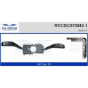 Interrupteur de colonne de direction RECOFICIAL RECSCS73043.1