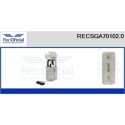Unité d'alimentation en carburant RECSGA70102.0