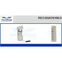 Unité d'alimentation en carburant RECSGA74100.0