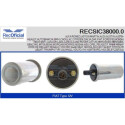 Bobine d'allumage RECOFICIAL RECSIC38000.0