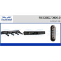 Bobine d&#39;allumage RECOFICIAL RECSIC70000.0