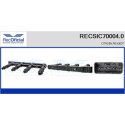 Bobine d'allumage RECOFICIAL RECSIC70004.0