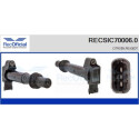 Bobine d&#39;allumage RECOFICIAL RECSIC70006.0