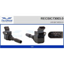 Bobine d&#39;allumage RECOFICIAL RECSIC73003.0