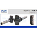 Bobine d&#39;allumage RECOFICIAL RECSIC73005.0