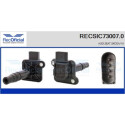 Bobine d&#39;allumage RECOFICIAL RECSIC73007.0