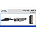 Bobine d&#39;allumage RECOFICIAL RECSIC73008.0