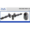 Bobine d&#39;allumage RECOFICIAL RECSIC74011.0