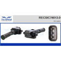 Bobine d&#39;allumage RECOFICIAL RECSIC74013.0