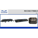 Bobine d'allumage RECOFICIAL RECSIC77000.0