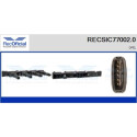 Bobine d&#39;allumage RECOFICIAL RECSIC77002.0