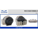 Interrupteur d&#39;allumage/démarreur RECSIS72000.0 OFFICIEL