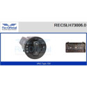 Interrupteur, éclairage principal RECOFICIAL RECSLH73006.0
