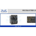 Interrupteur, éclairage principal RECOFICIAL RECSLH77001.0