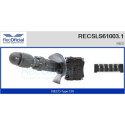 Interrupteur de colonne de direction RECOFICIAL RECSLS61003.1