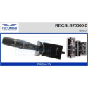 Interrupteur de colonne de direction RECOFICIAL RECSLS70000.0