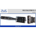Interrupteur de colonne de direction RECOFICIAL RECSLS70013.1