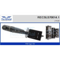 Interrupteur de colonne de direction RECOFICIAL RECSLS70014.1