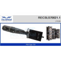 Interrupteur de colonne de direction RECOFICIAL RECSLS70021.1