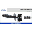 Interrupteur de colonne de direction RECOFICIAL RECSLS71006.0