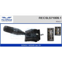Interrupteur de colonne de direction RECOFICIAL RECSLS71009.1