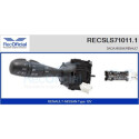 Interrupteur de colonne de direction RECOFICIAL RECSLS71011.1