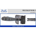 Interrupteur de colonne de direction RECOFICIAL RECSLS71018.1