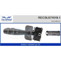 Interrupteur de colonne de direction RECOFICIAL RECSLS71019.1